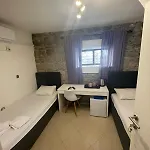 Pama بيت ضيافة