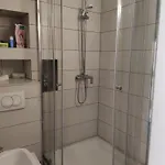 Pama بيت ضيافة سبليت