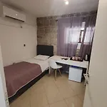 Pama بيت ضيافة 3*