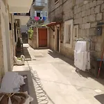 بيت ضيافة Pama