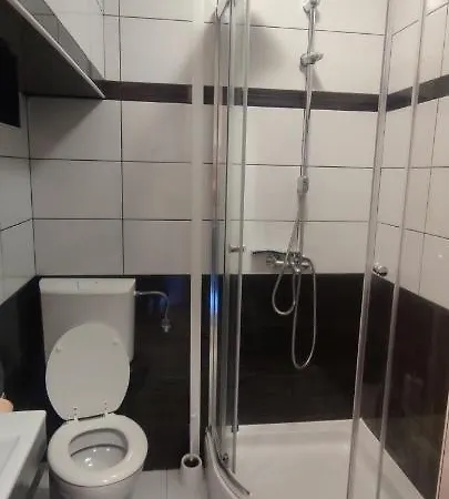 Rooms Pama Gostinjska kuća 3*