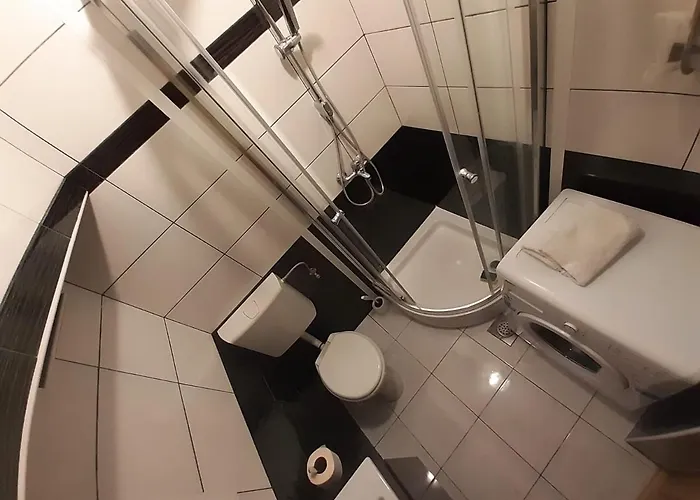 Pama Πανσιόν Σπλιτ