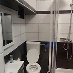Guest house Rooms Pama 3*