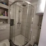 Guest house Rooms Pama 3*