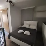 Rooms Pama Split
