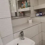 Guest house Rooms Pama
