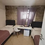 Guest house Rooms Pama Split