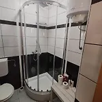 Pama 스플리트