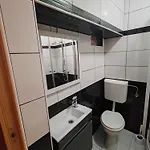 Rooms Pama 3* Split