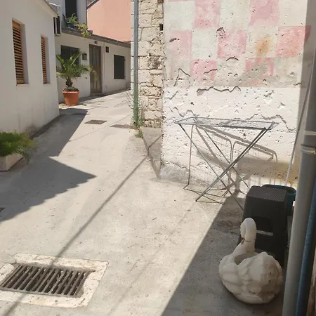 Pama Casa de hóspedes