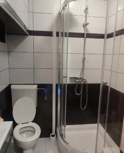 Rooms Pama Guest house 3*