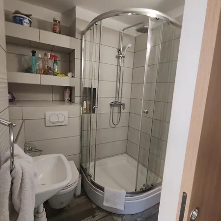 Rooms Pama 3*