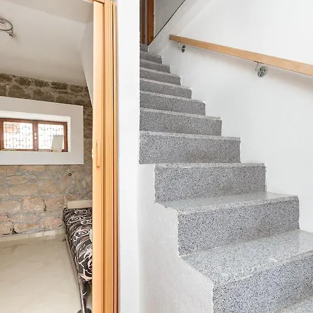 Rooms Pama Split